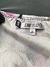 Jennifer Lopez 100% Polyester Purple 3/4 Sleeve Blouse Size XL - photo 7