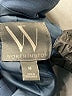 Worthington Blue Blazer Size M - photo 6