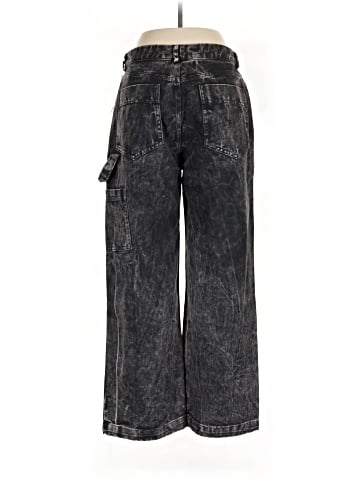 LACAUSA Jeans (view 2)