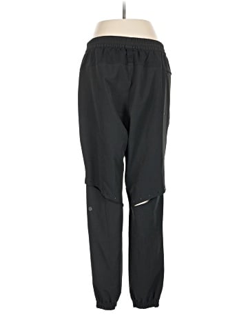 Lululemon Athletica Active Pants (view 2)
