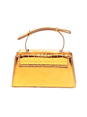 Unbranded Satchel (view 2)