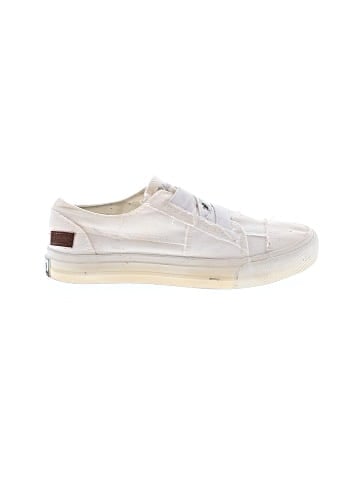 Blowfish Sneakers (view 1)