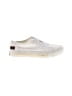 Blowfish White Sneakers Size 6 - photo 1