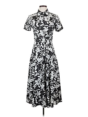 Rachel Comey Casual Dress (view 1)