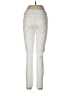 Paige Ivory Jeans Size 29 waist - photo 2