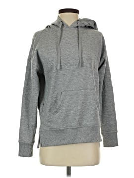 Athletic Works Zip Up Hoodie