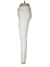 Paige Ivory Jeans Size 29 waist - photo 5