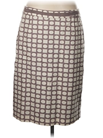 Boden Formal Skirt (view 1)