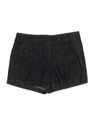Ann Taylor LOFT Outlet Shorts (view 1)