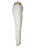 Paige Ivory Jeans Size 29 waist - photo 4