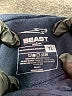 Assorted Brands Blue Pullover Hoodie Size L (youth) - photo 3
