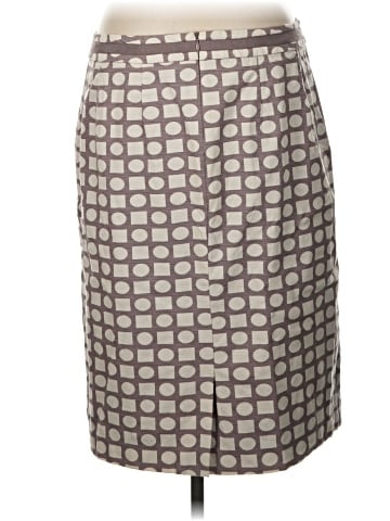 Boden Formal Skirt (view 2)
