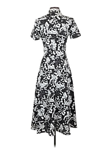 Rachel Comey Casual Dress (view 2)