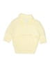 Cos 100% Cotton Yellow Cardigan Size S (kids) - photo 2