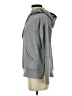 Athletic Works Gray Zip Up Hoodie Size XS - photo 5
