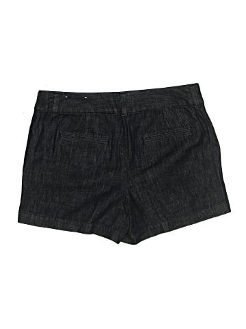 Ann Taylor LOFT Outlet Shorts (view 2)