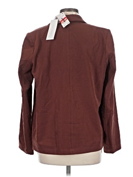 Lush Blazer (view 2)