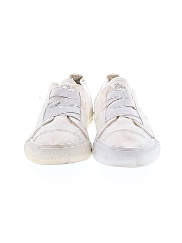 Blowfish Sneakers (view 2)