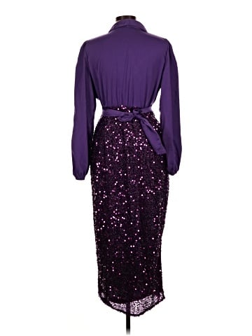 Shein Cocktail Dress (view 2)
