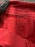 Ann Taylor LOFT Solid Red Orange Shorts Size 2 - photo 4