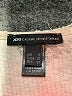 MNG Tan Tank Top Size XS - photo 7