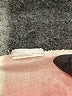 MNG Tan Tank Top Size XS - photo 8