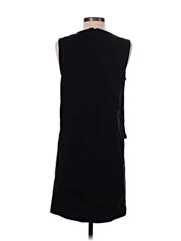 Tuckernuck Cocktail Dress (view 2)