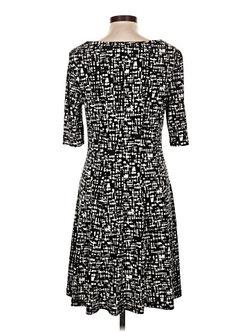 DressBarn Casual Dress (view 2)