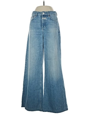 Closed Jeans (view 1)