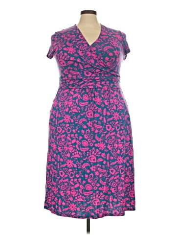 Boden Casual Dress (view 1)