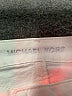 MICHAEL Michael Kors Ivory White Jeans Size 12 - photo 6