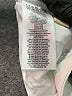 MICHAEL Michael Kors Ivory White Jeans Size 12 - photo 7