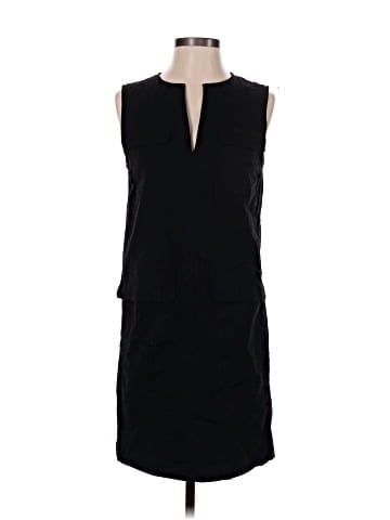 Tuckernuck Cocktail Dress (view 1)