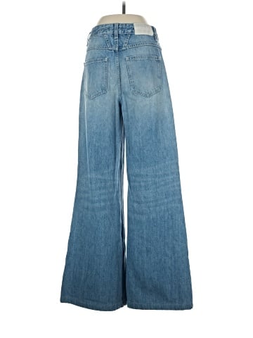 Closed Jeans (view 2)