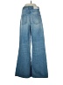 Closed 100% Baumwolle Blue Jeans Size 25 waist - photo 2