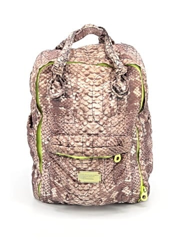 Marc by Marc Jacobs Backpack (view 1)