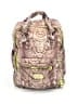 Marc by Marc Jacobs Pink Backpack One size - photo 1