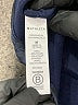 Athleta Blue Long Sleeve Turtleneck Size M - photo 5