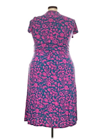 Boden Casual Dress (view 2)