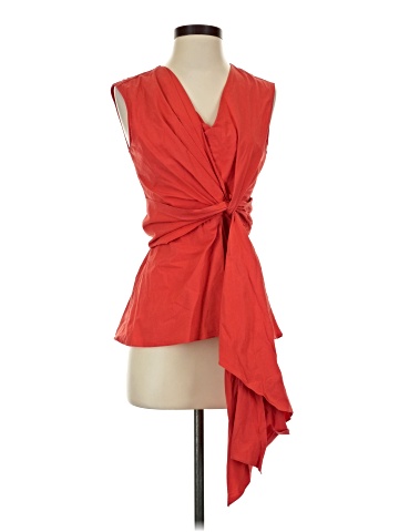 Josie Natori Cocktail Dress (view 1)