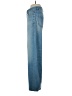 Closed 100% Baumwolle Blue Jeans Size 25 waist - photo 5