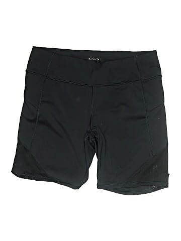 Athleta Athletic Shorts (view 1)