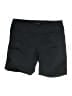 Athleta Black Athletic Shorts Size XL - photo 1