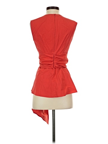 Josie Natori Cocktail Dress (view 2)