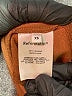 Reformation Brown Tank Top Size XS - photo 8