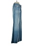Closed 100% Baumwolle Blue Jeans Size 25 waist - photo 4