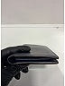 Louis Vuitton Black Blue Epi Leather Brazza Wallet One size - photo 3
