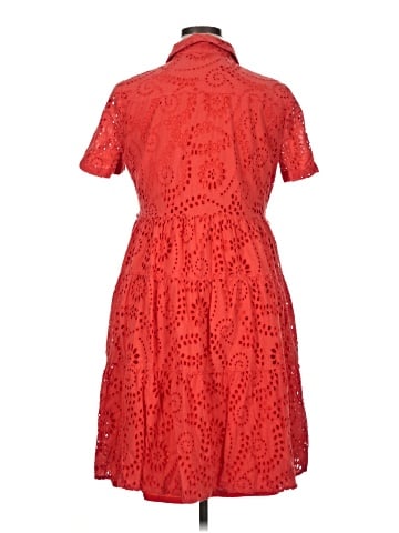 Rachel Parcell Casual Dress (view 2)