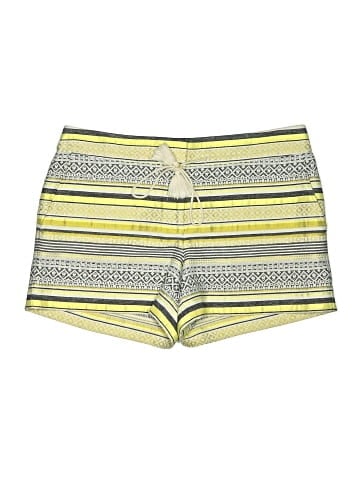 Ann Taylor LOFT Shorts (view 1)