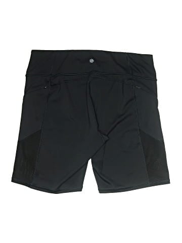 Athleta Athletic Shorts (view 2)